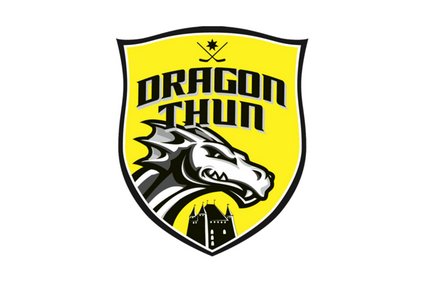 Dragon Thun
