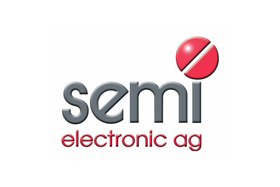 Semi-electronic AG