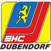 Logo EHC Dübendorf