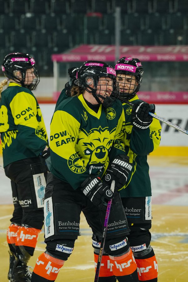 260310 - SCB vs. HCAP