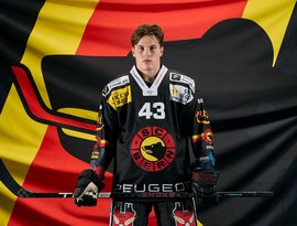 Alain Graf