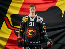Fabian Ritzmann