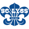 Logo SC Lyss
