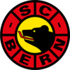 Logo SC Bern