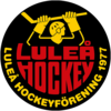 Logo Luleå Hockey