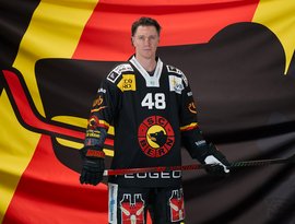 Mike Sgarbossa Mike Sgarbossa