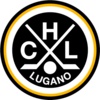 Logo HC Lugano