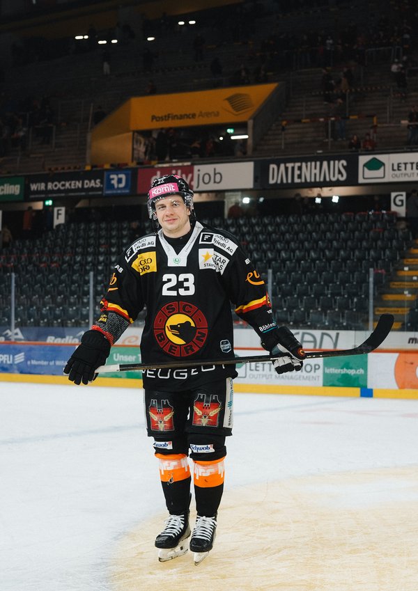 20251114_SCB vs. SCRJ