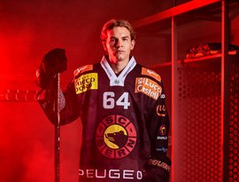Mats Alge