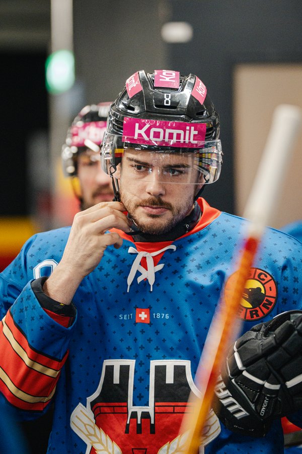 SCB vs. HCL | 16.01.2026