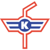 Logo EHC Kloten