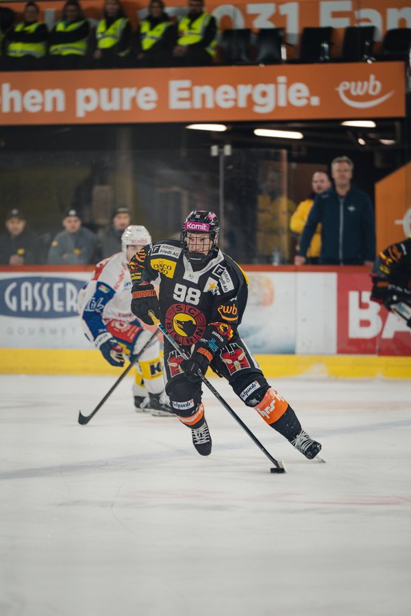 20250926_SCB vs. EHCK