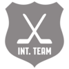 Logo LUNOXX Hockey