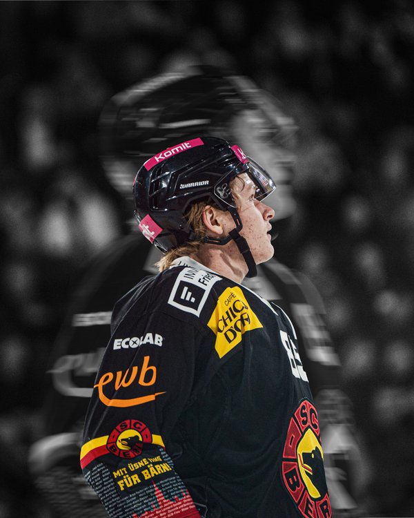 20251024 SCB vs. HCL