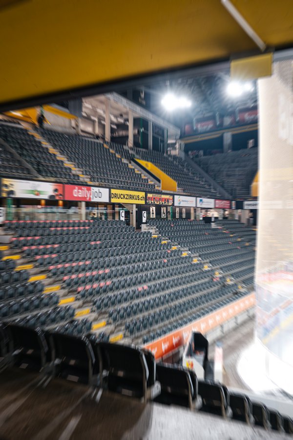 20251122 SCB vs. HCD