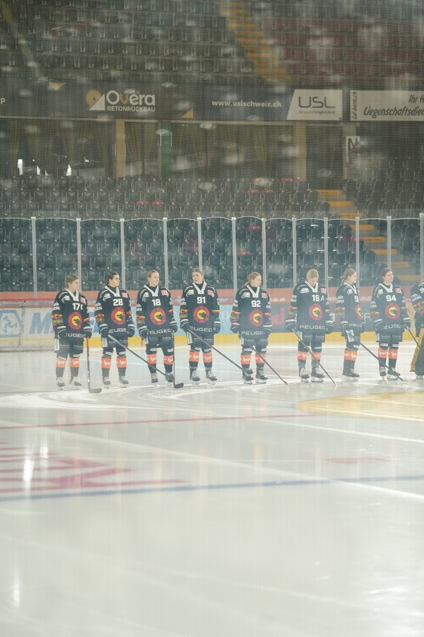 260125 - SCB vs. HCAP