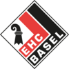 Logo EHC Basel Nachwuchs