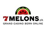 7Melons