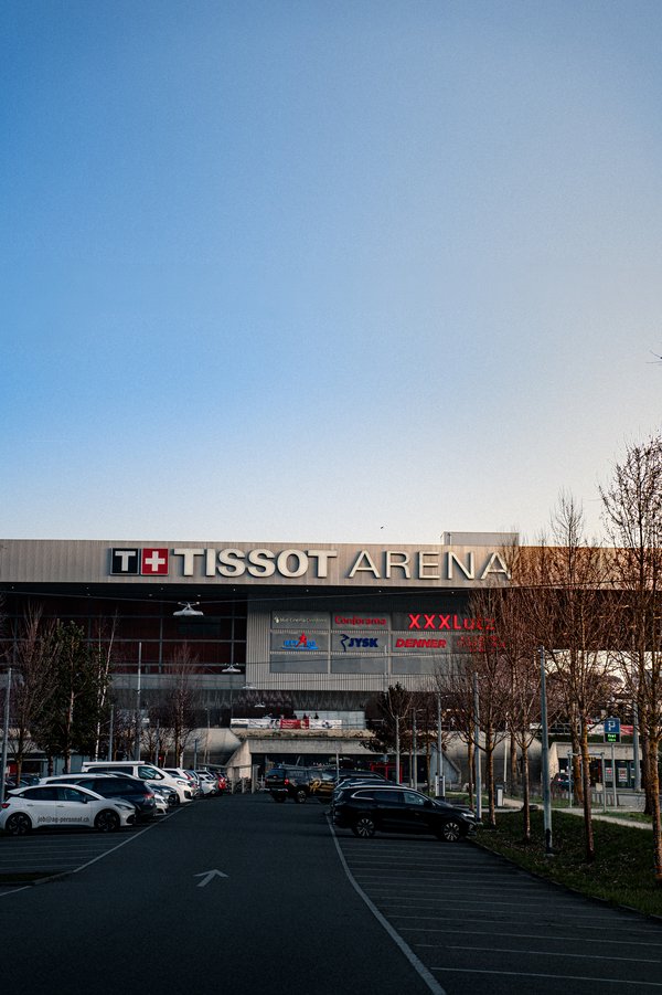 20260312 EHCB vs SCB - PlayIn Game 1