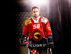 Romain Loeffel Romain Loeffel