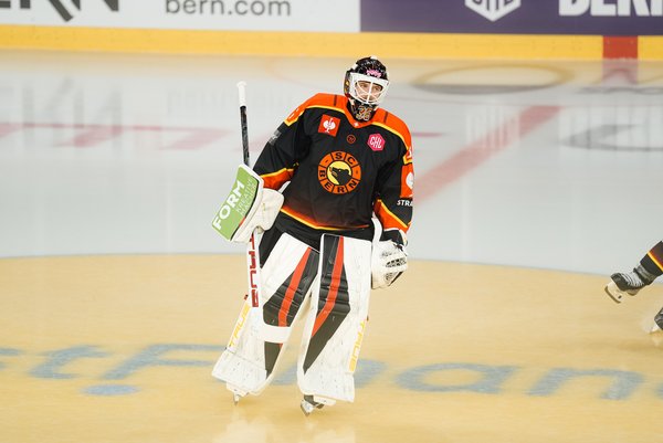 251008 - SCB vs. Belfast Giants