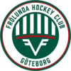 Logo Frölunda Gothenburg
