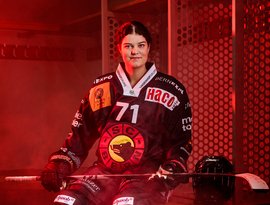 Lea MacLeod