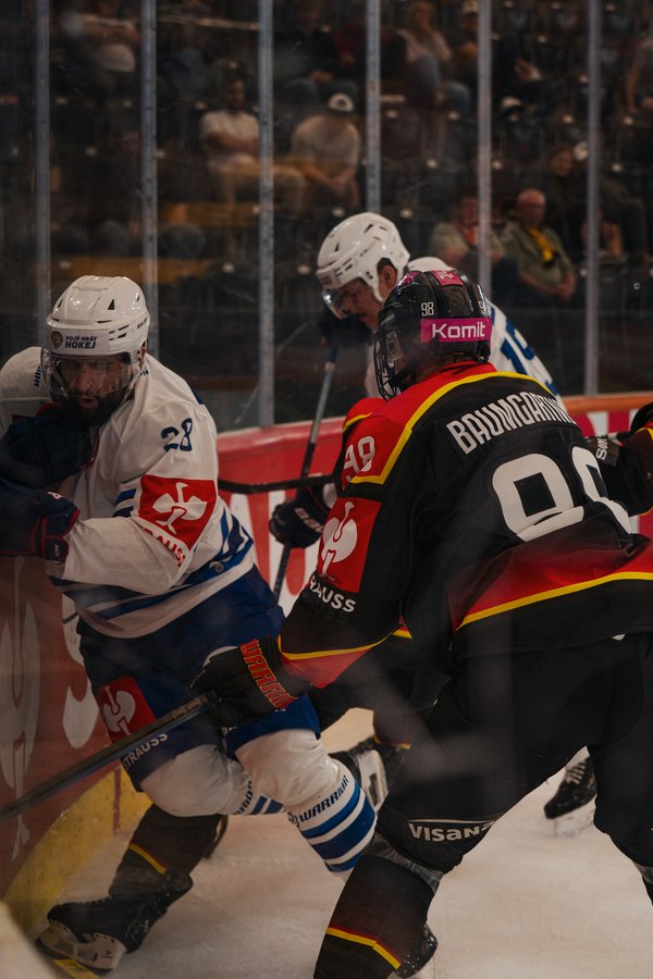 20250907_SC Bern - Kometa Brno