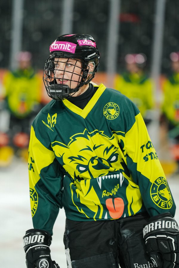 260306 - SCB vs. HCAP