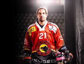 Simon Moser Simon Moser