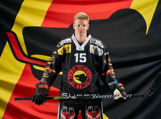 Miro Aaltonen