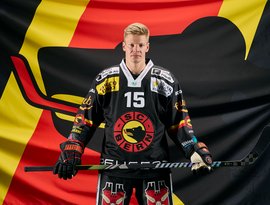 Miro Aaltonen