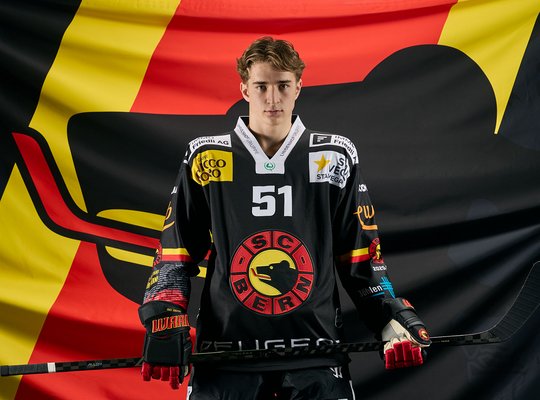 Nils Rhyn