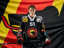 Nils Rhyn