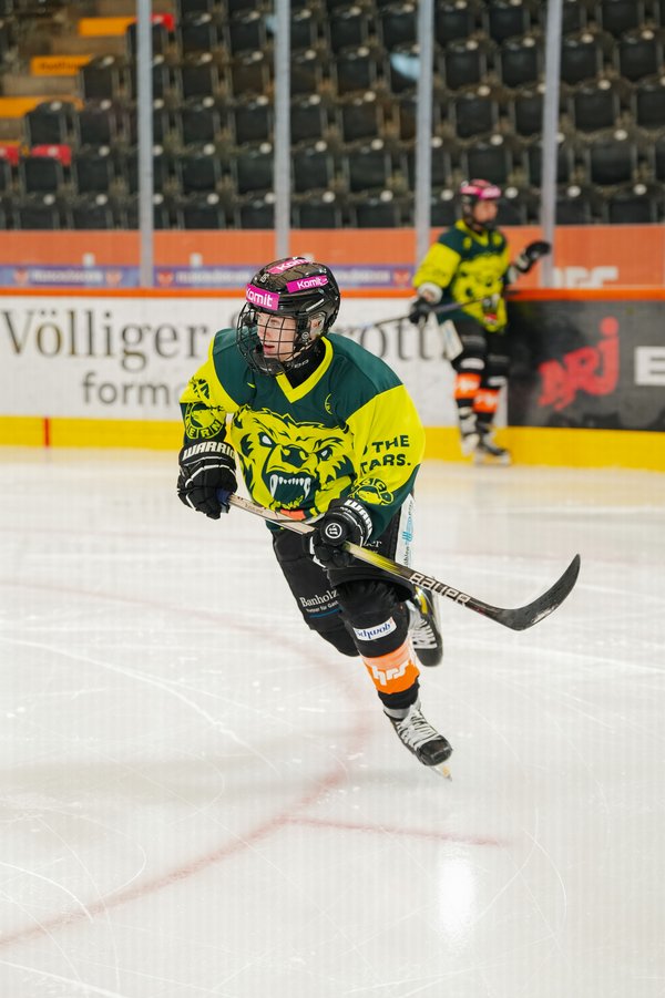 250928 - SCB vs. HCFG
