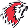 Logo Lausanne HC