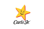 Carl's Jr