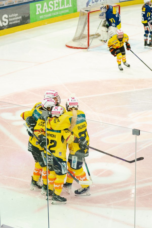 260308 - HCAP vs. SCB