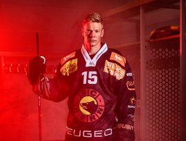 Miro Aaltonen