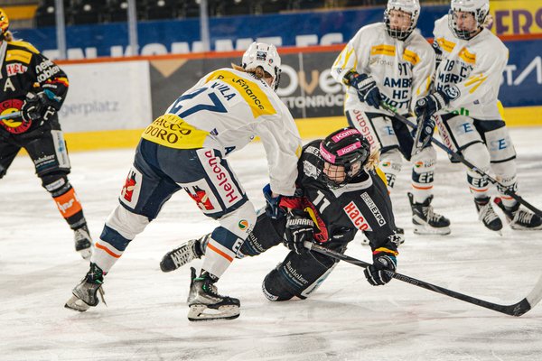 251012 - SCB vs. HCAP