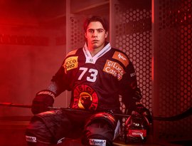 Kimo Bont