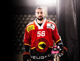 Christian Pinana Christian Pinana