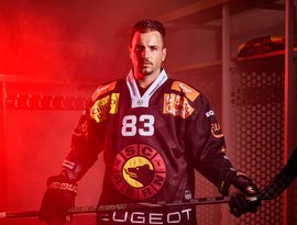 Marco Müller