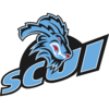 Logo SC Unterseen-Interlaken  Weiss