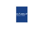 Stampfli