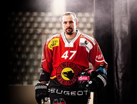 Sven Bärtschi Sven Bärtschi