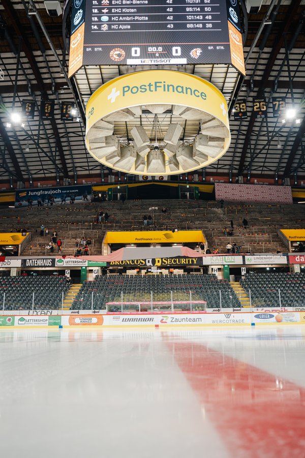 20260124 SCB vs. LHC