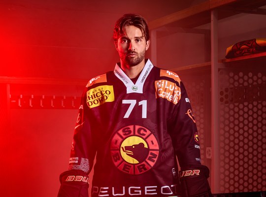 Emil Bemström Emil Bemström