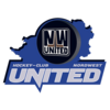 Logo HC NWU Blue