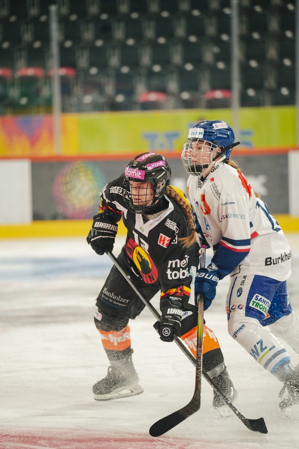 250913 - SCB vs. ZSC